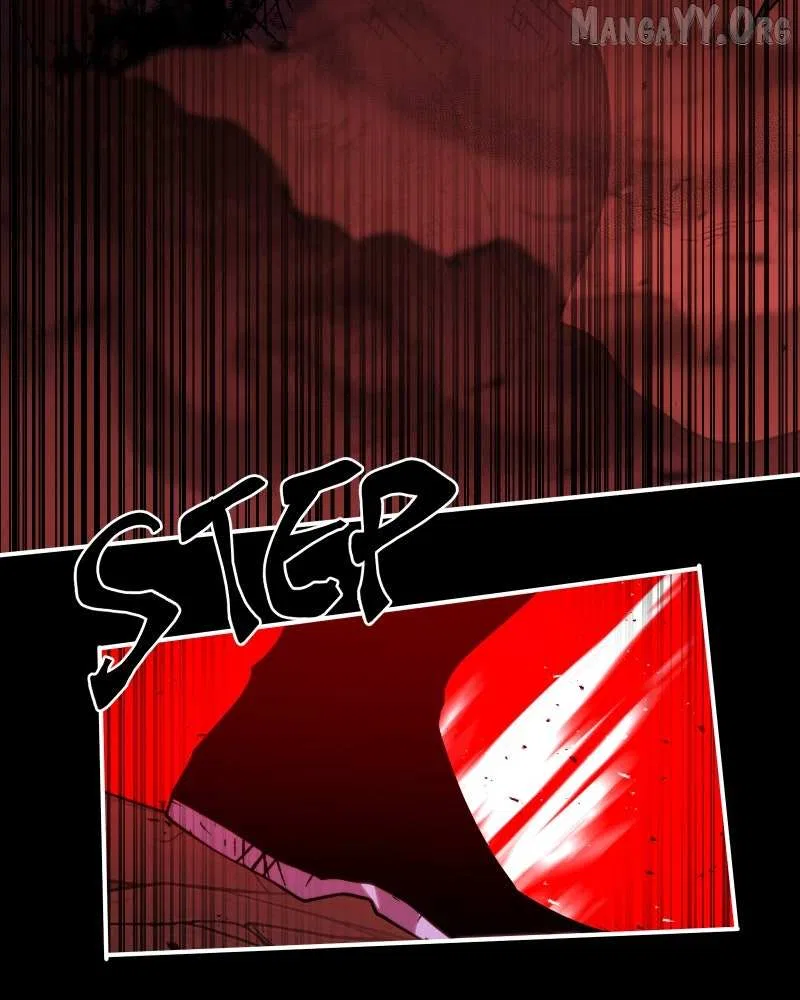 Cloud Walker Chapter 149 – Page 60