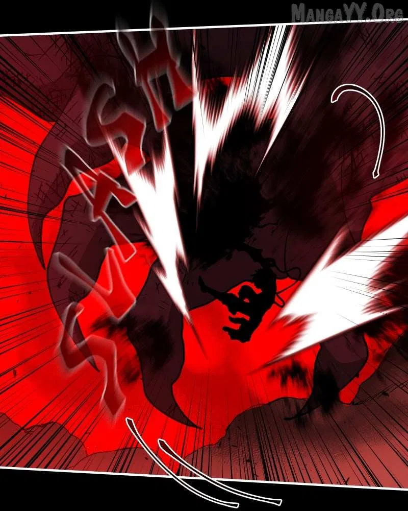 Cloud Walker Chapter 149 – Page 61