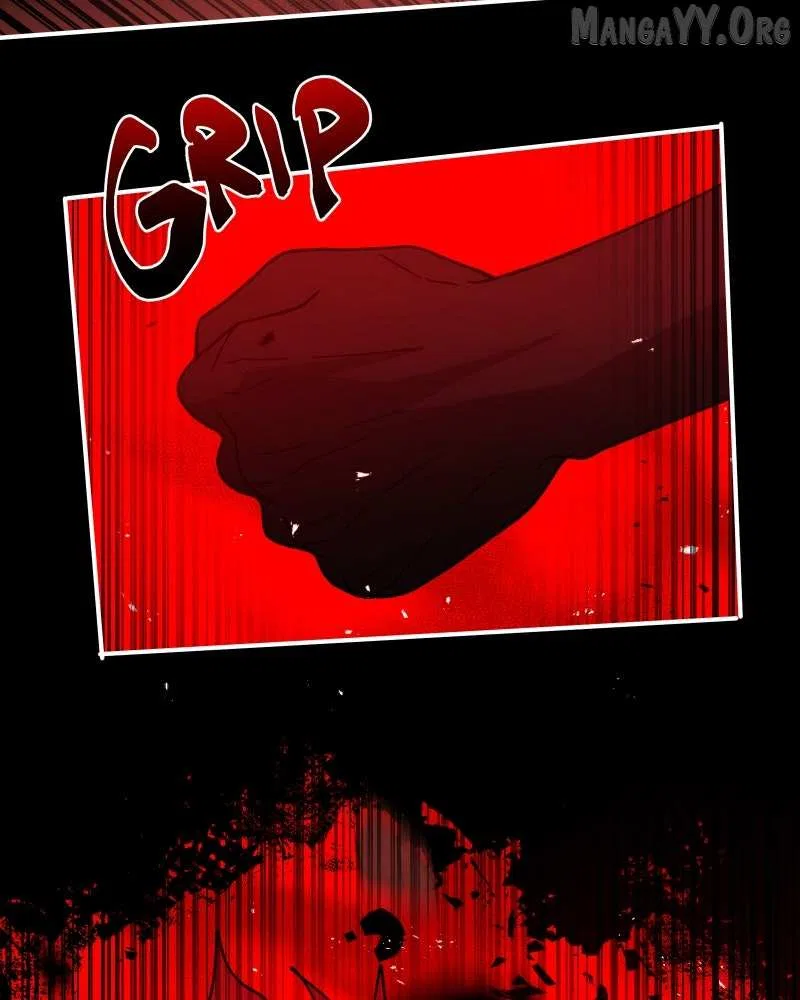 Cloud Walker Chapter 149 – Page 63