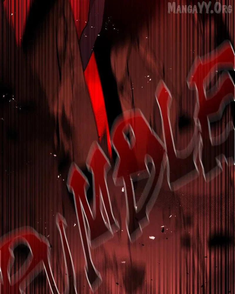 Cloud Walker Chapter 149 – Page 65