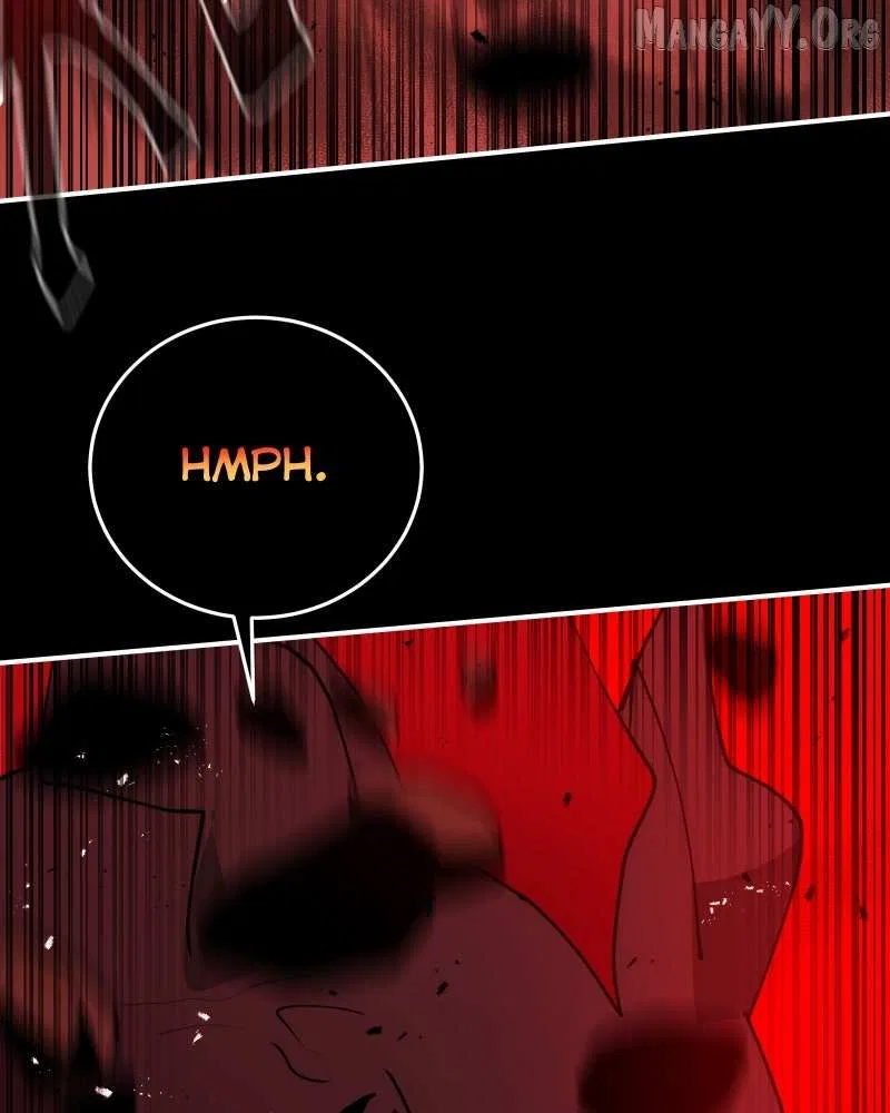Cloud Walker Chapter 149 – Page 66