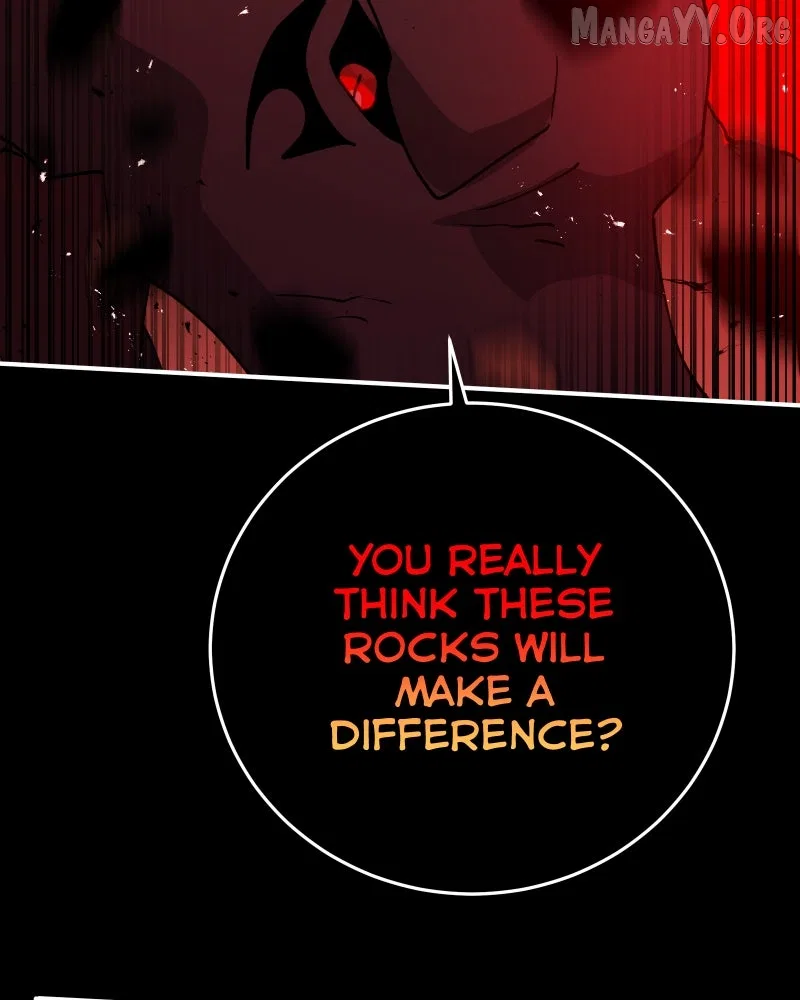 Cloud Walker Chapter 149 – Page 67
