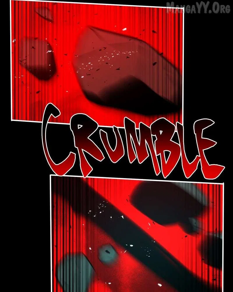 Cloud Walker Chapter 149 – Page 68