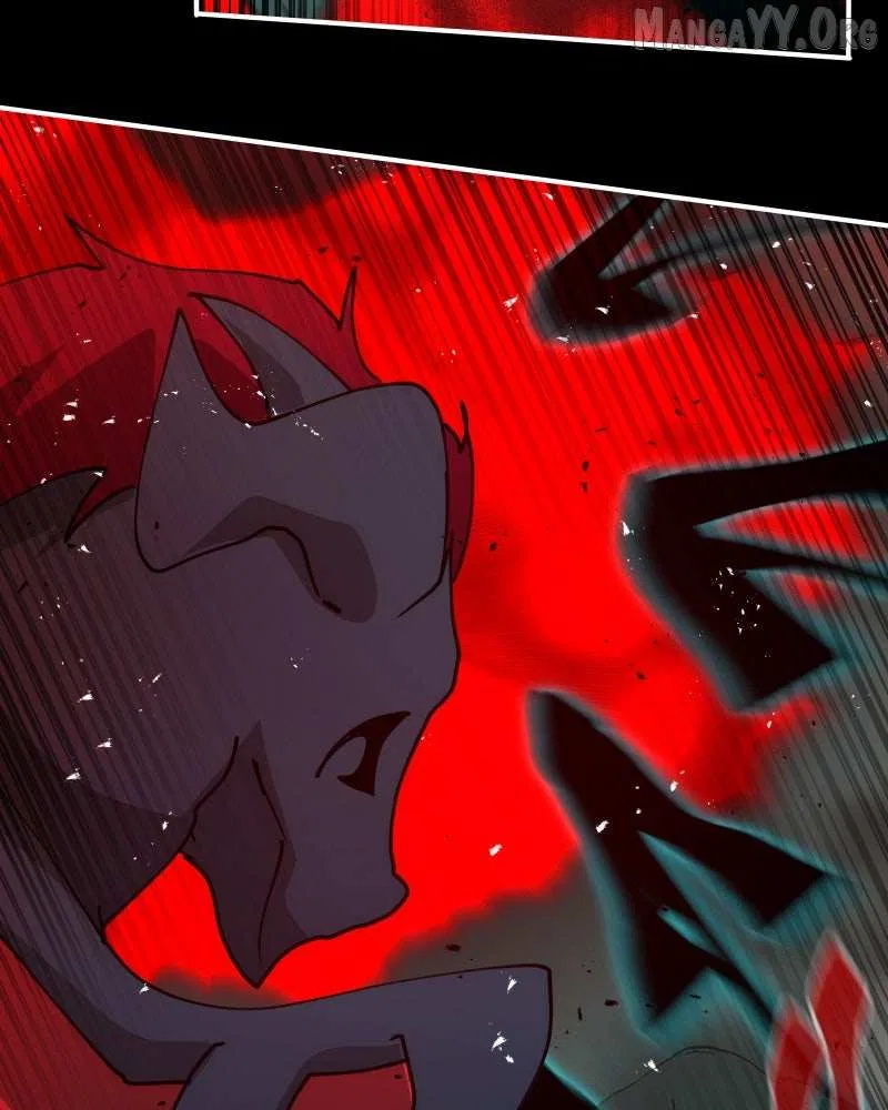 Cloud Walker Chapter 149 – Page 69