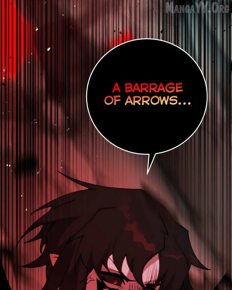 Cloud Walker Chapter 149 – Page 78