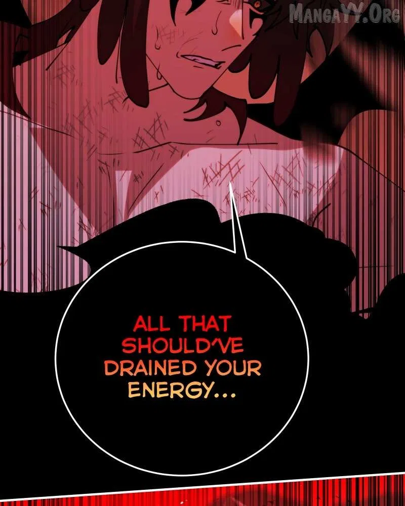 Cloud Walker Chapter 149 – Page 79