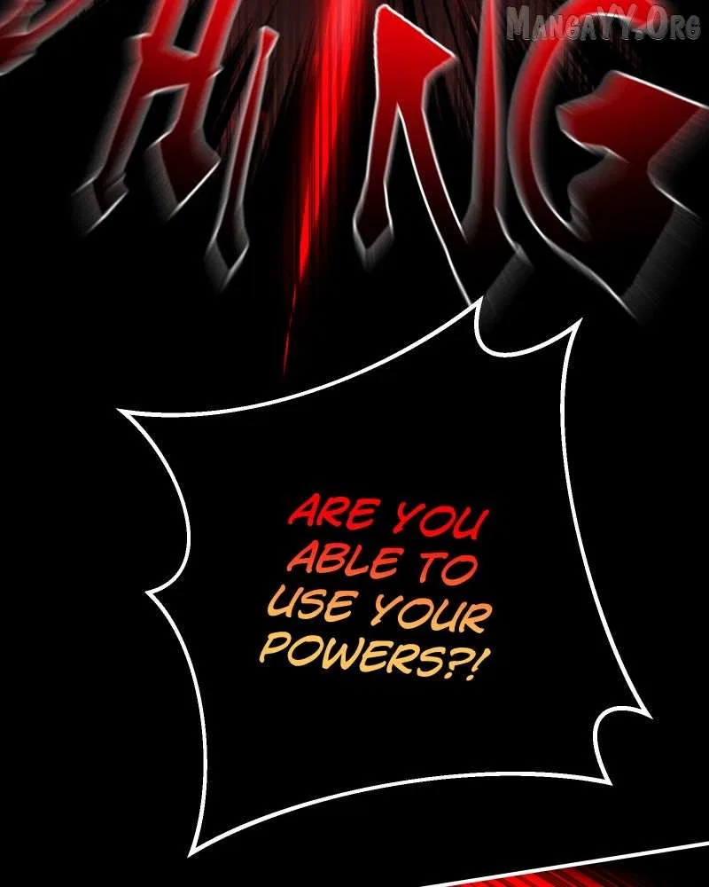 Cloud Walker Chapter 149 – Page 82