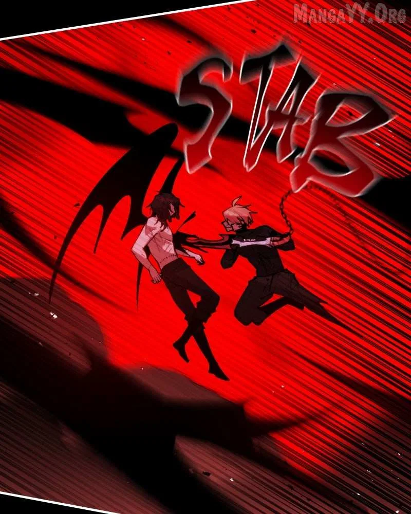 Cloud Walker Chapter 149 – Page 83
