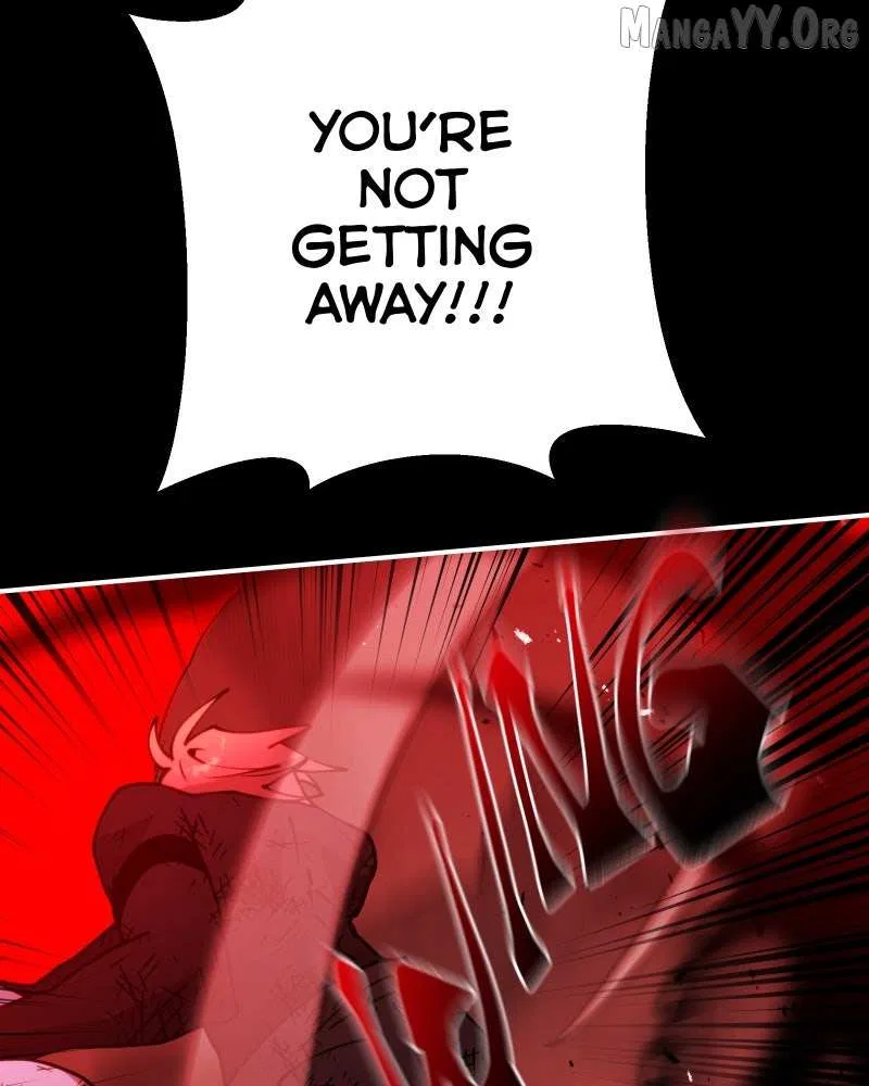 Cloud Walker Chapter 149 – Page 86