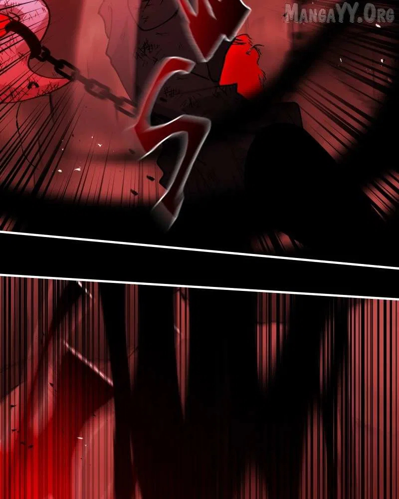 Cloud Walker Chapter 149 – Page 87
