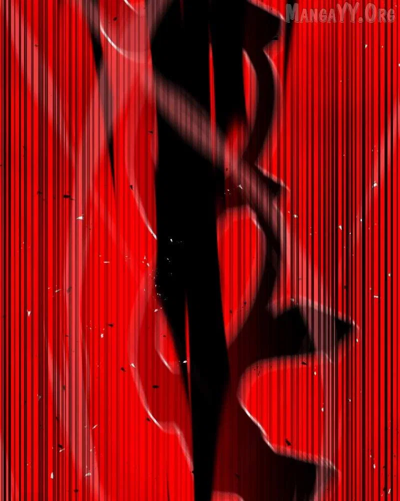 Cloud Walker Chapter 149 – Page 89