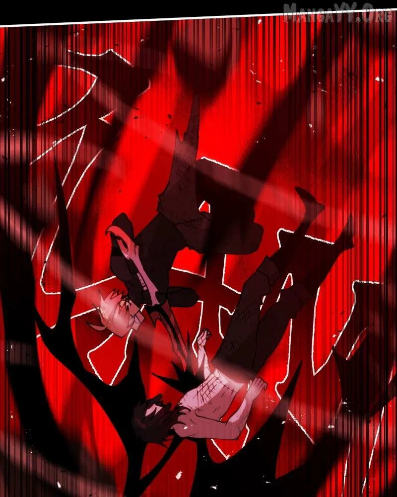 Cloud Walker Chapter 149 – Page 91