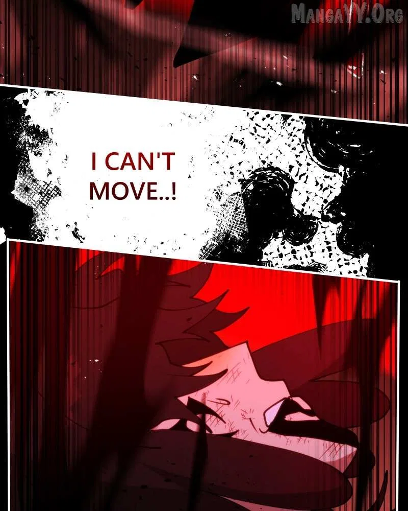 Cloud Walker Chapter 149 – Page 92