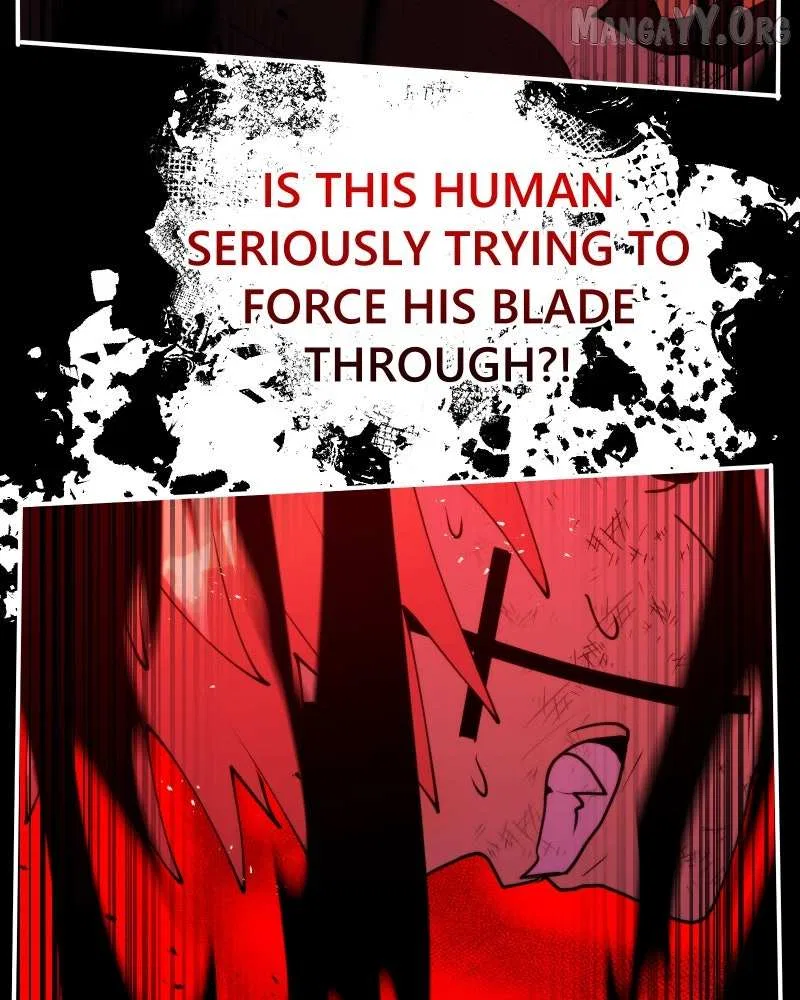 Cloud Walker Chapter 149 – Page 93