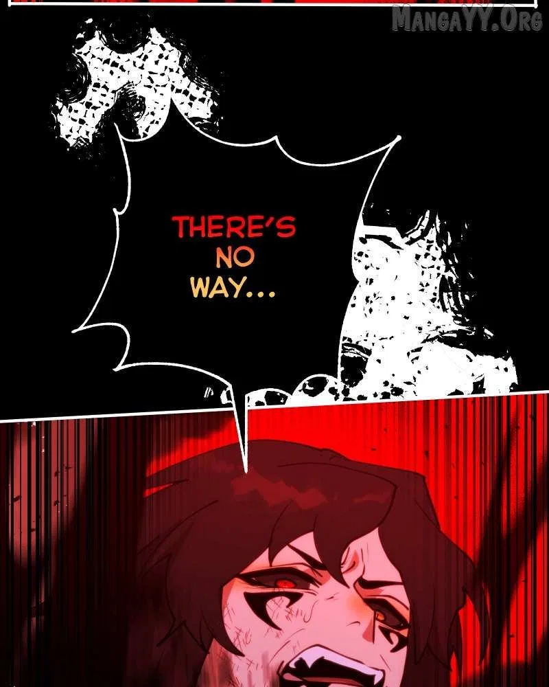 Cloud Walker Chapter 149 – Page 94