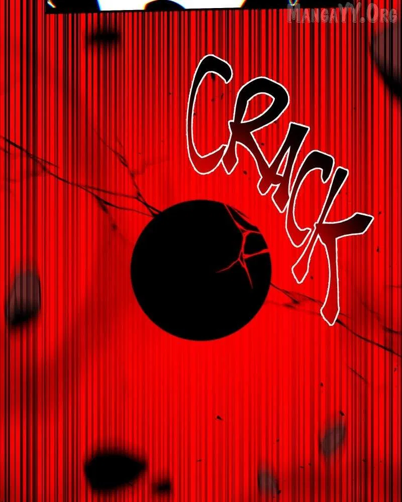 Cloud Walker Chapter 149 – Page 98