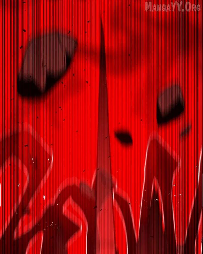Cloud Walker Chapter 149 – Page 99