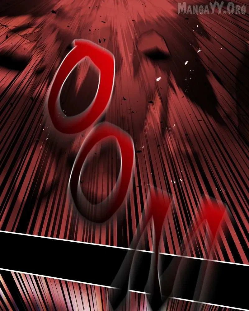 Cloud Walker Chapter 149 – Page 102