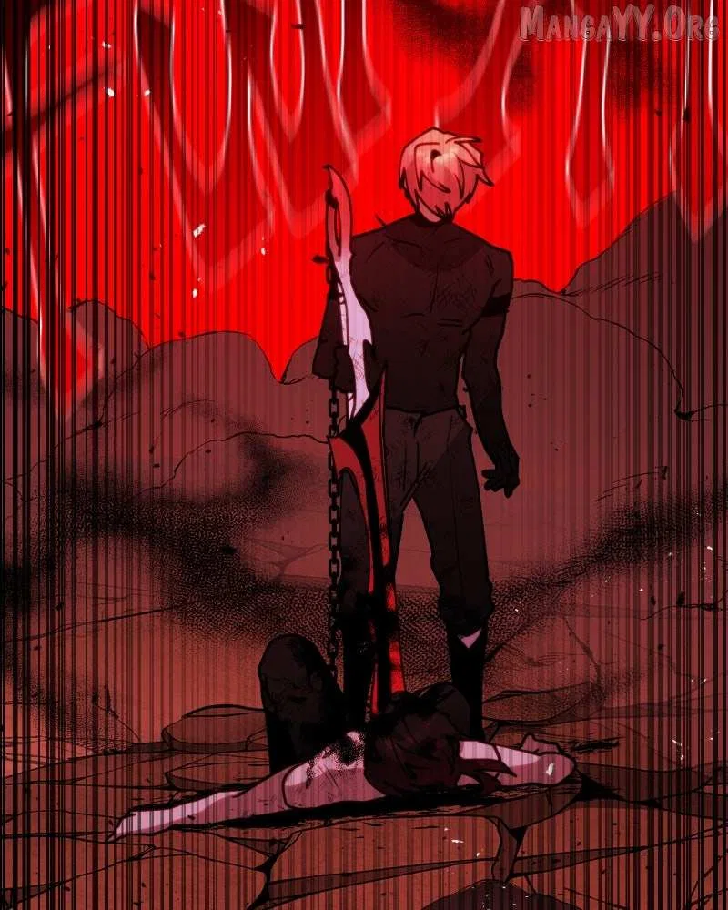 Cloud Walker Chapter 149 – Page 106