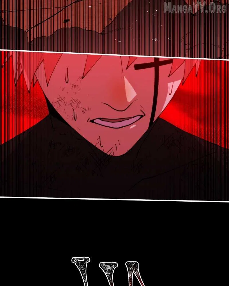 Cloud Walker Chapter 149 – Page 107