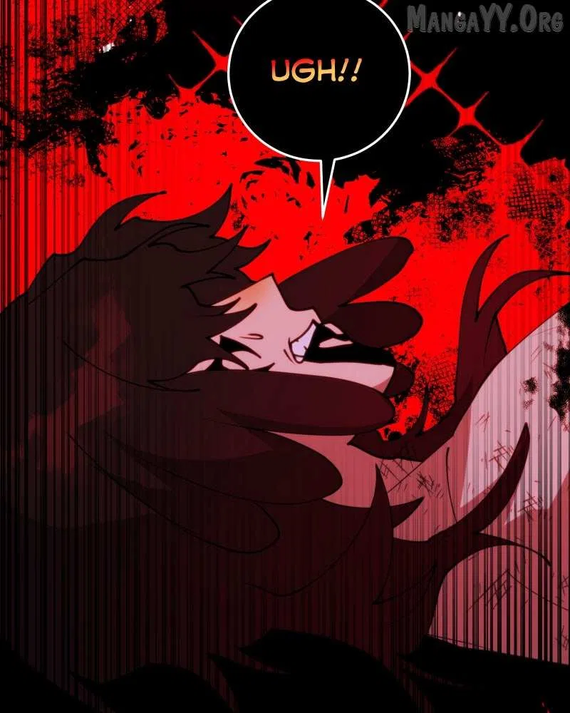 Cloud Walker Chapter 149 – Page 112