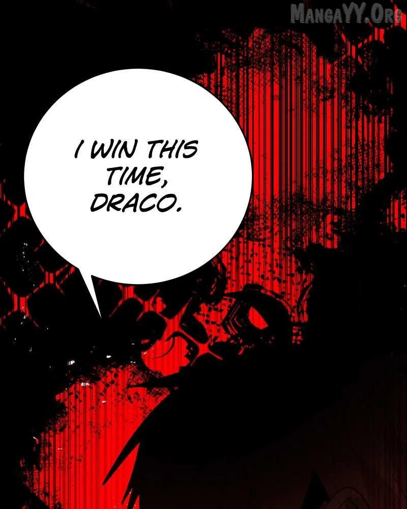 Cloud Walker Chapter 149 – Page 113