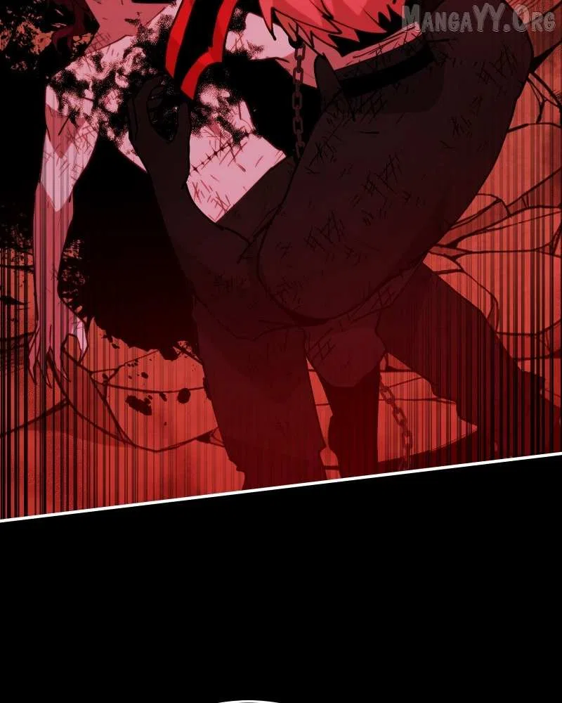 Cloud Walker Chapter 149 – Page 115