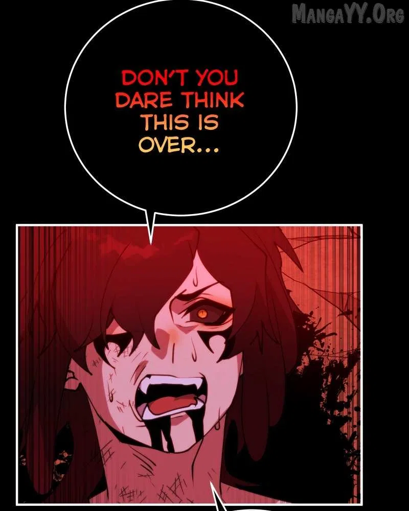 Cloud Walker Chapter 149 – Page 116