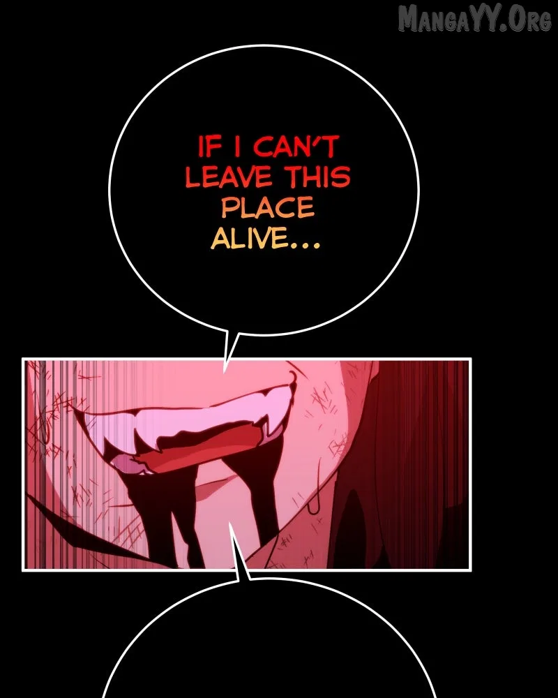 Cloud Walker Chapter 149 – Page 118