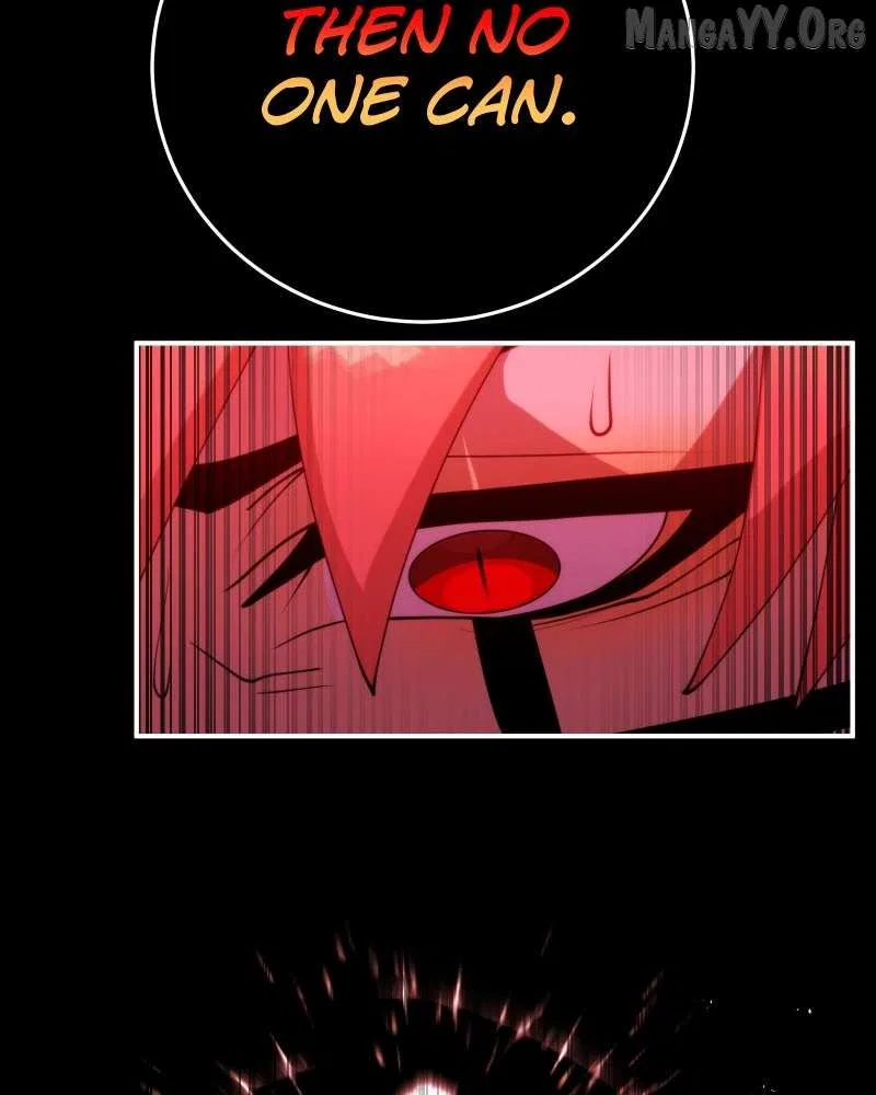 Cloud Walker Chapter 149 – Page 119