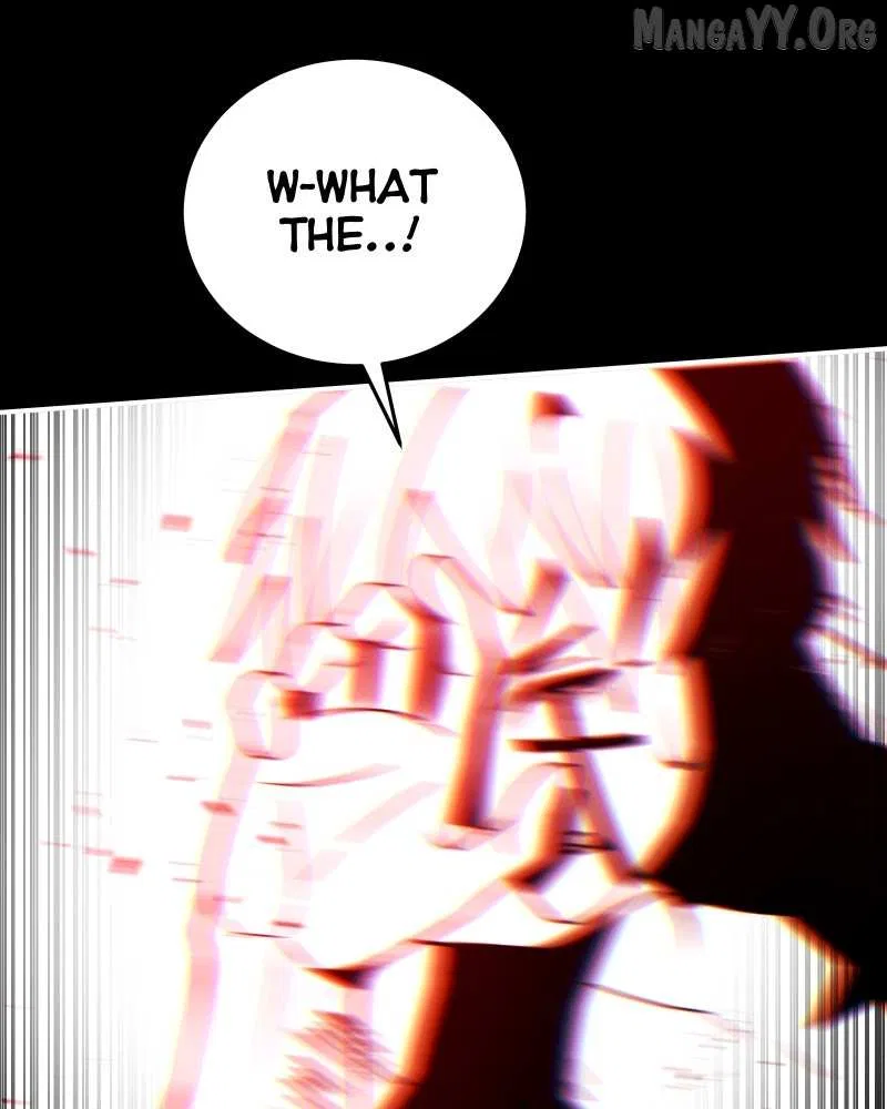 Cloud Walker Chapter 149 – Page 121