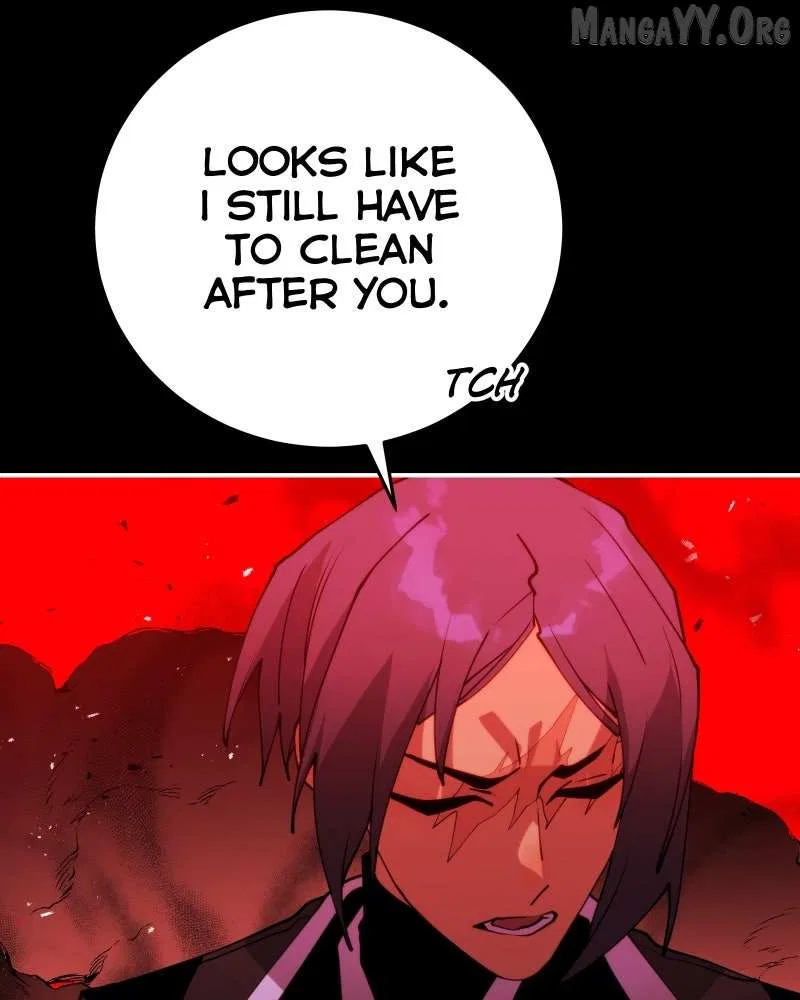 Cloud Walker Chapter 149 – Page 131
