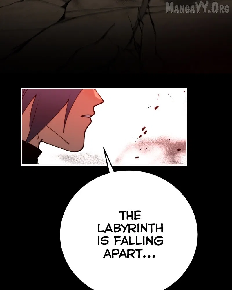 Cloud Walker Chapter 149 – Page 136