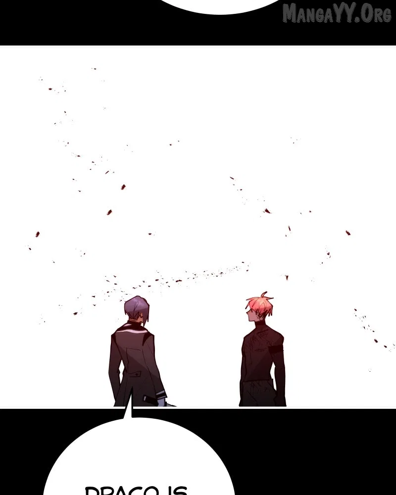 Cloud Walker Chapter 149 – Page 137