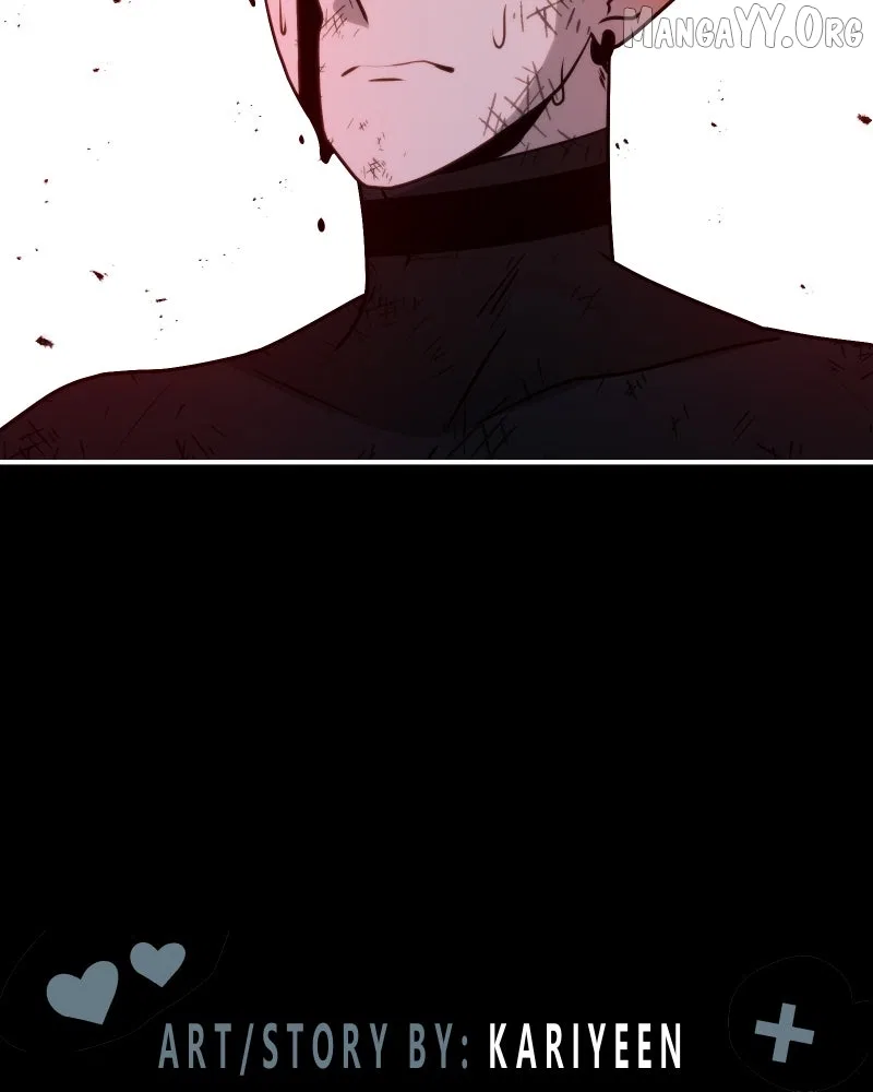 Cloud Walker Chapter 149 – Page 139