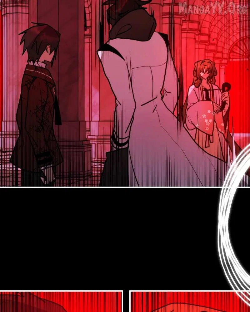 Cloud Walker Chapter 148 – Page 2