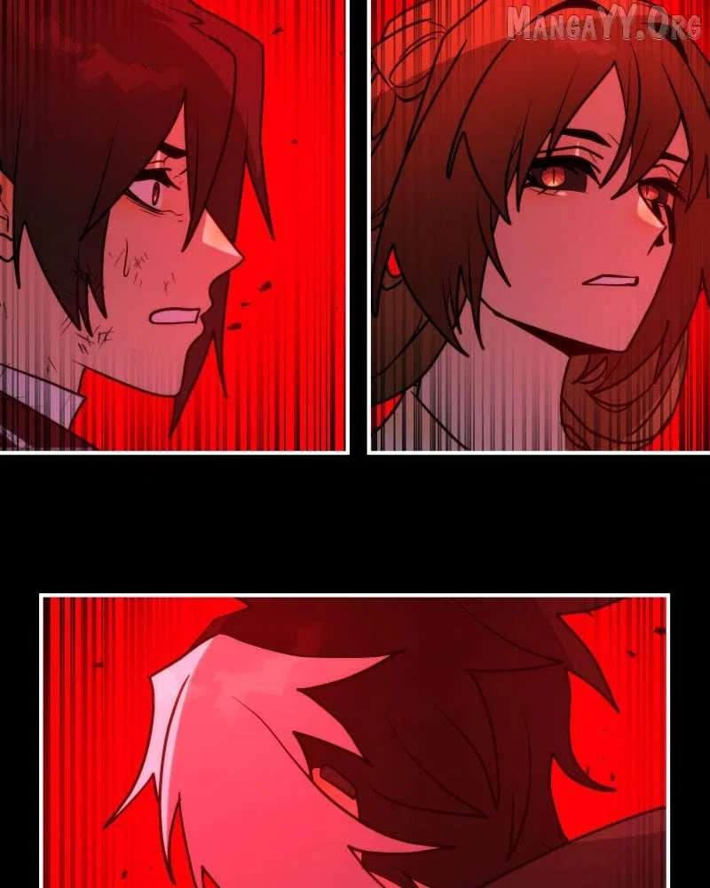Cloud Walker Chapter 148 – Page 3