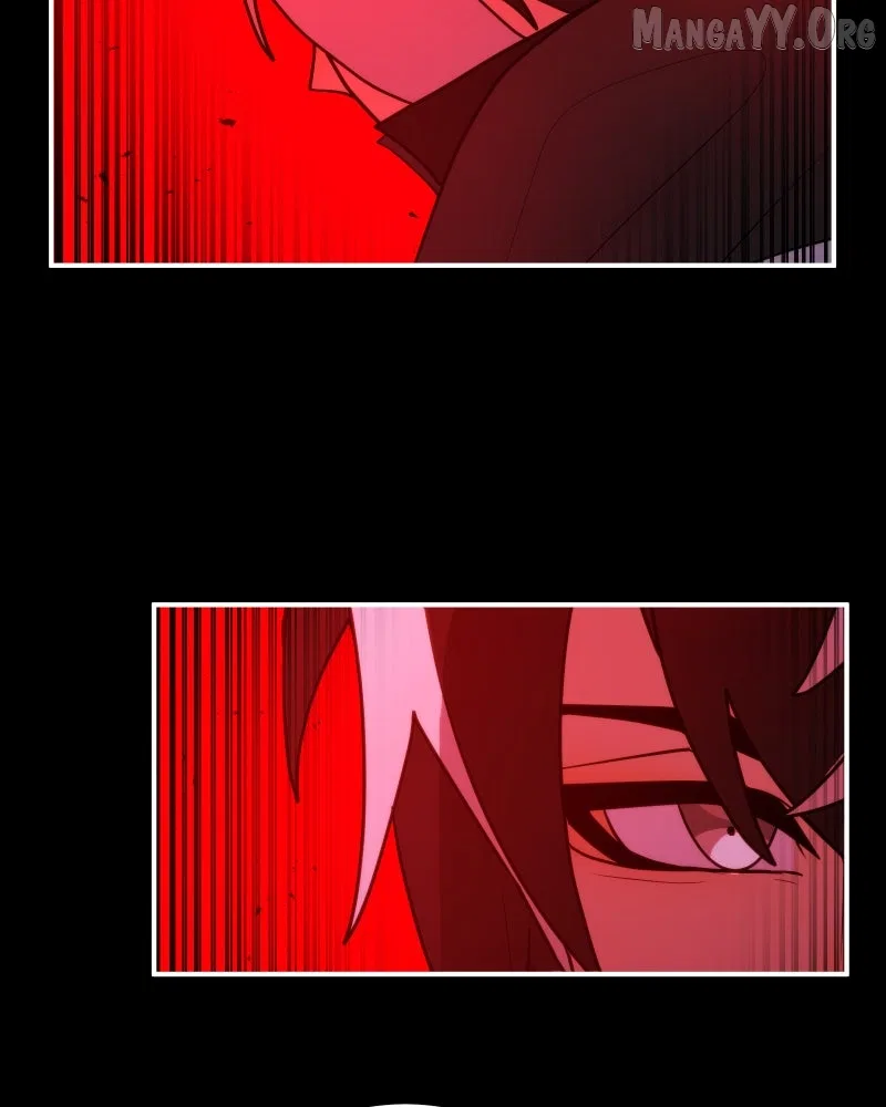 Cloud Walker Chapter 148 – Page 4
