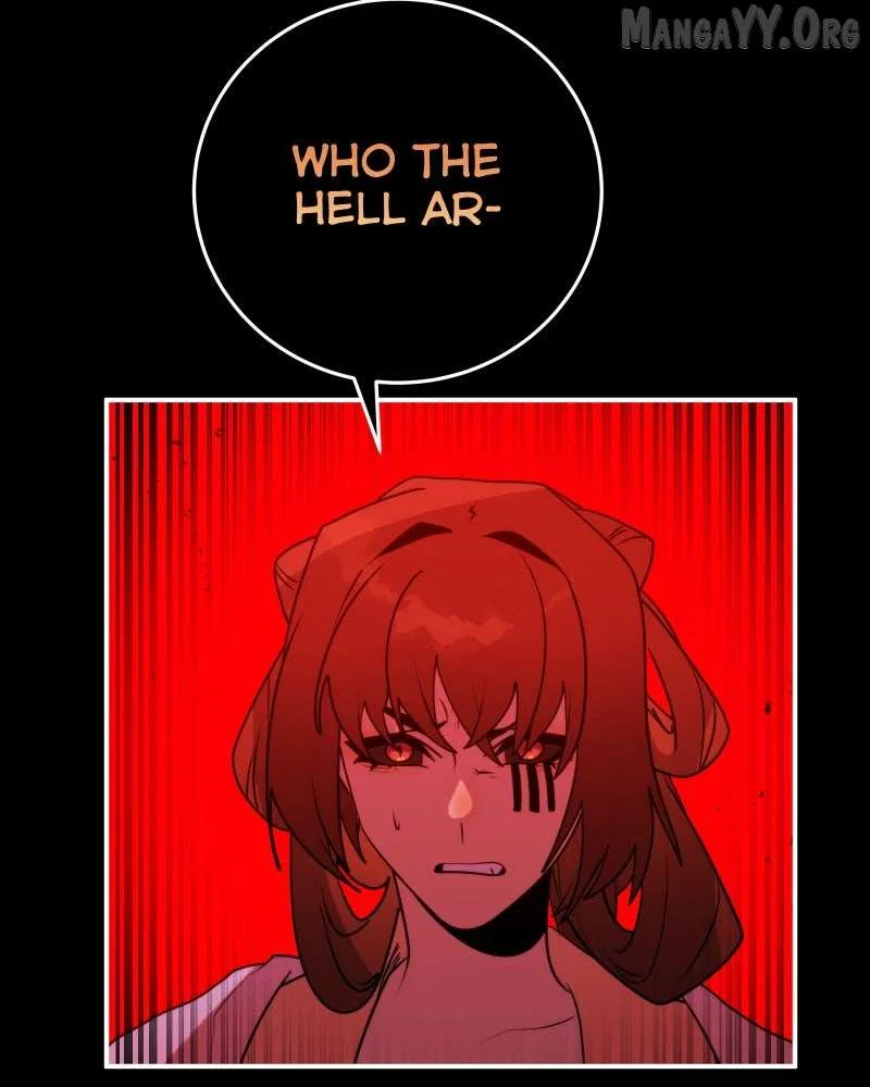 Cloud Walker Chapter 148 – Page 5