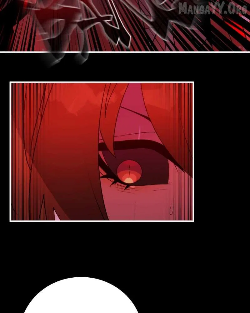 Cloud Walker Chapter 148 – Page 7