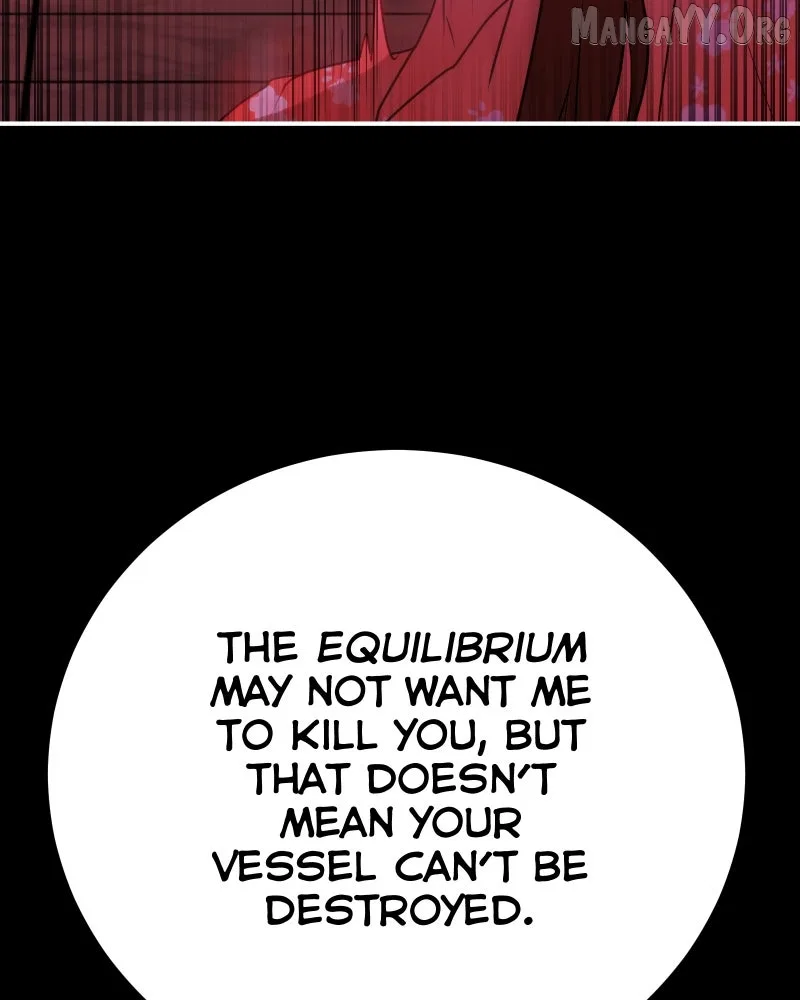 Cloud Walker Chapter 148 – Page 9