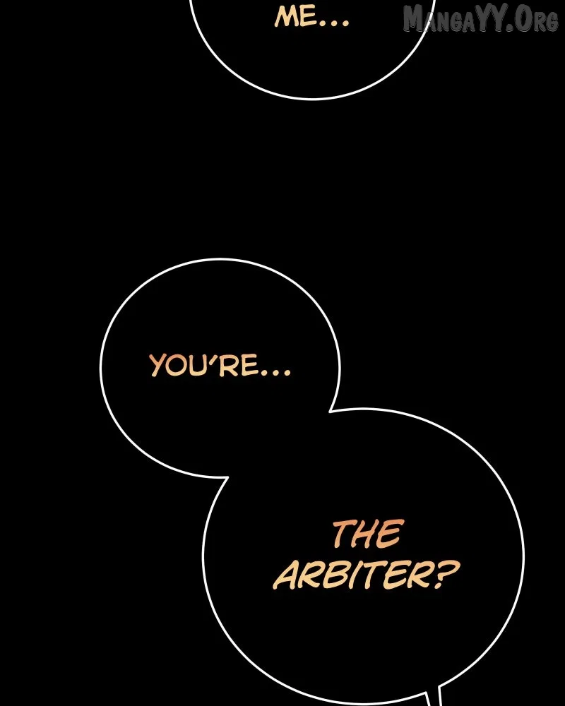 Cloud Walker Chapter 148 – Page 12