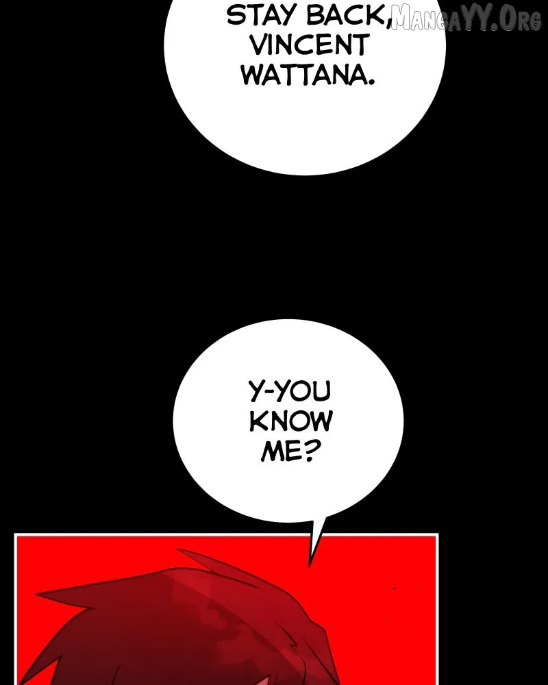 Cloud Walker Chapter 148 – Page 15