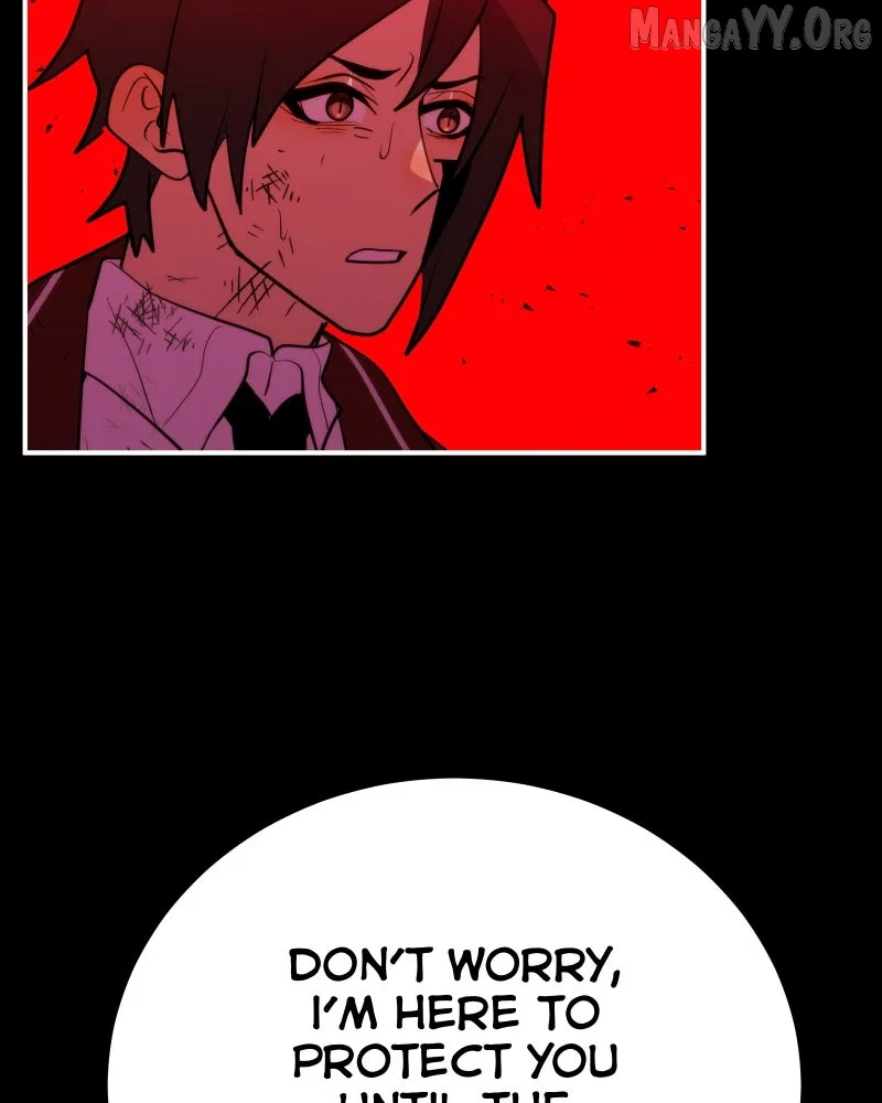 Cloud Walker Chapter 148 – Page 16