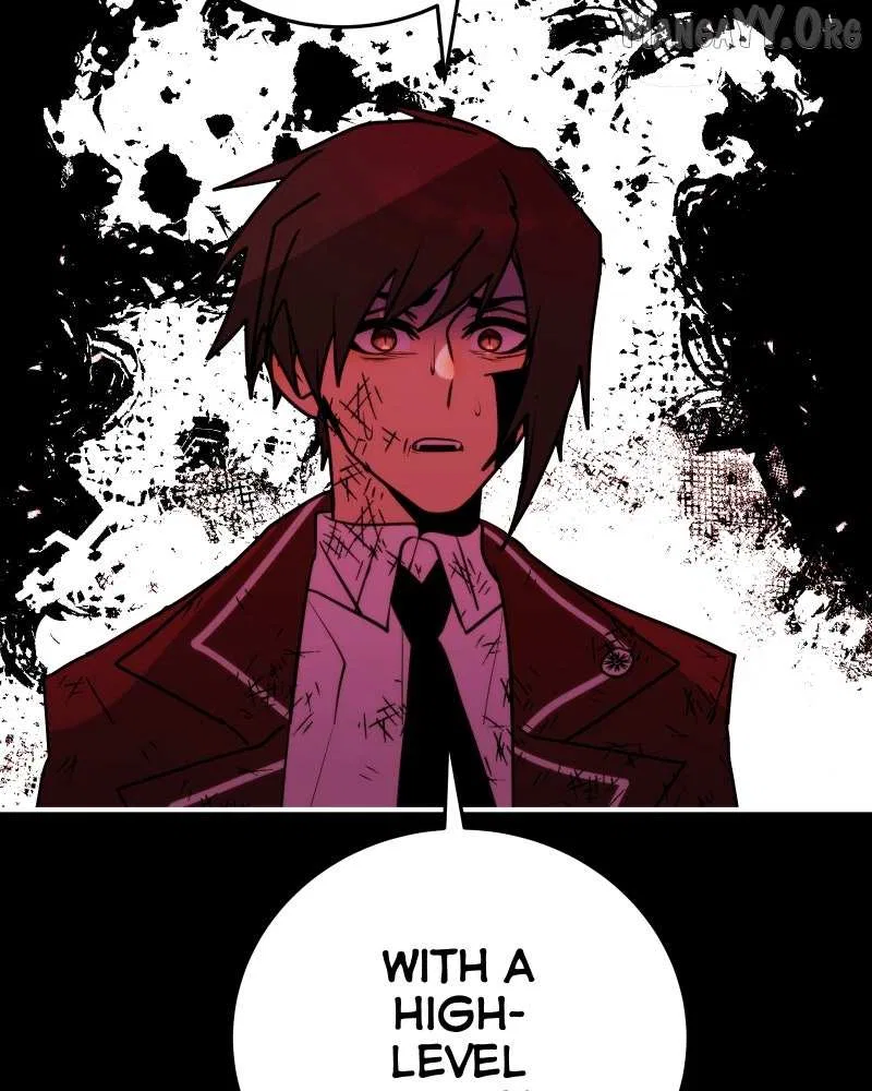 Cloud Walker Chapter 148 – Page 19