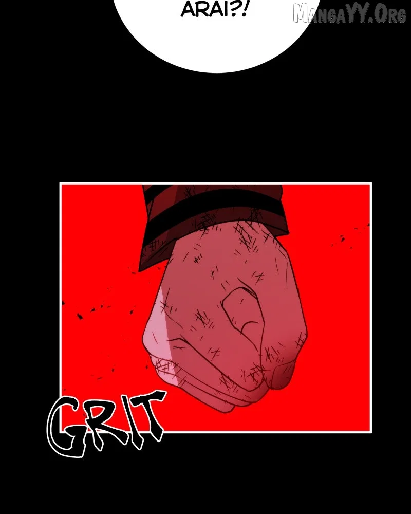 Cloud Walker Chapter 148 – Page 20