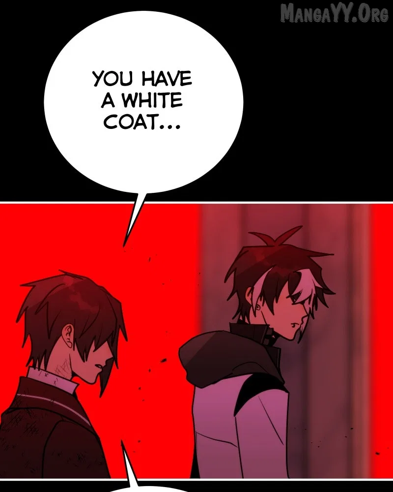 Cloud Walker Chapter 148 – Page 21
