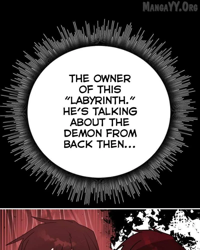 Cloud Walker Chapter 148 – Page 23