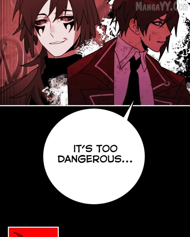 Cloud Walker Chapter 148 – Page 24