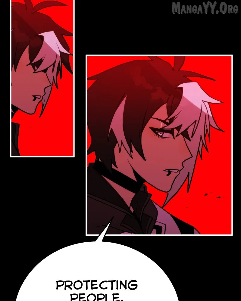 Cloud Walker Chapter 148 – Page 25